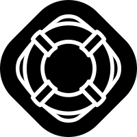 Endeavour Drinks Help Center home page